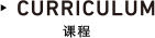 CURRICULUM