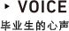VOICE
