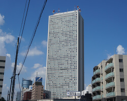 阳光60