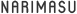 NARIMASU
