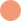 安日本语学校image