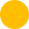 安日本语学校image