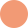 安日本语学校image