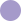 安日本语学校image