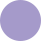 安日本语学校image