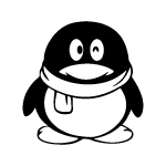 QQ