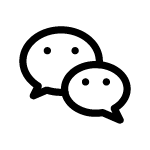 wechat