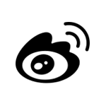 Weibo