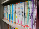 学生イメージ