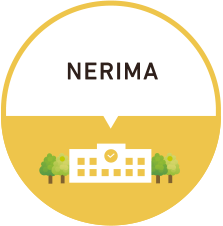 NERIMA