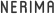 NERIMA