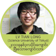 ဘွဲ့လွန်