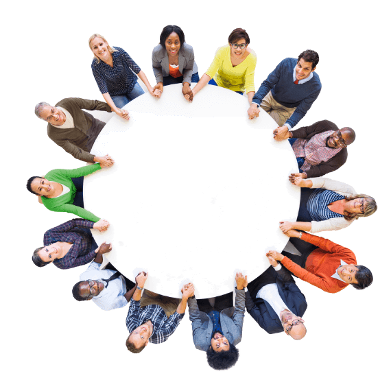 An language School image
