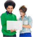 An language School image