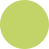 An language School image