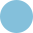 An language School image
