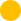 An language School image