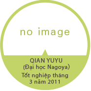 Lời của học sinh